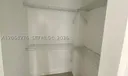 423 E 27th St #201 Photo