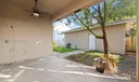 223 SW 8th St Photo
