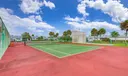 2884 Crosley Dr E #D Photo