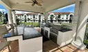 902 Villa Circle Photo