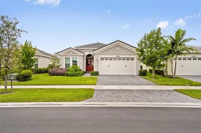 15684 Goldfinch Circle 1