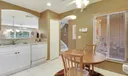 6170 Sugar Loaf Lane Photo