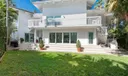 255 Harbor Dr Photo