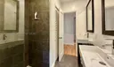 9132 Byron Ave Photo