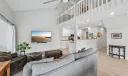 250 NE Edgewater Drive Photo