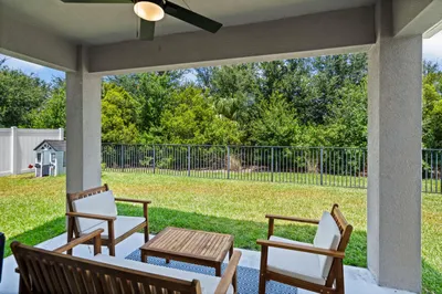 3625 Sapphire Hollow Way 1