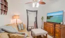 3303 Osprey Lane Photo