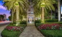 550 Okeechobee Boulevard #1003 Photo