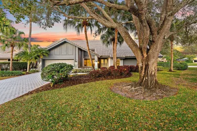 18 Glencairn Road 1