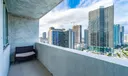 244 Biscayne Blvd #2802 Photo