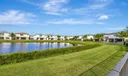 8104 Laurel Falls Drive Photo