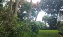 576 SW Rustic Circle Photo