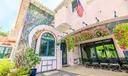1201 Marble Way Photo