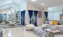 2330 Dover Photo