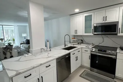 14773 Cumberland Drive #3010 1