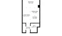 4040 Galt Ocean Dr #221 Photo