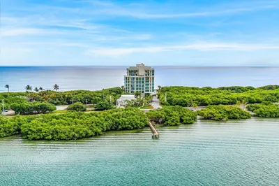 1500 S Beach Road #301 1