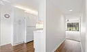 1001 Pinecrest Circle #B Photo