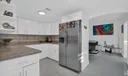 831 E 10th Pl Photo