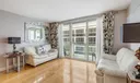 9499 Collins Ave #607 Photo