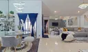 2330 Dover Photo
