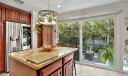 1708 Coral Gardens Drive Photo