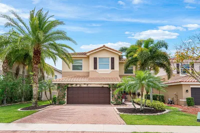 001-8300CalabriaLakesDrive-BoyntonBeach-