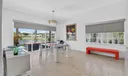 4690 Hammock Circle Photo