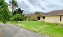 464 Westwood Circle W Photo