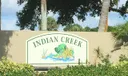 252 Moccasin Trail W Photo