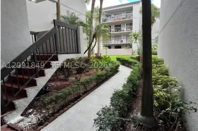 8810 SW 132nd Pl #103DN 1