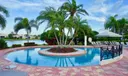 13203 Alhambra Lake Circle Photo