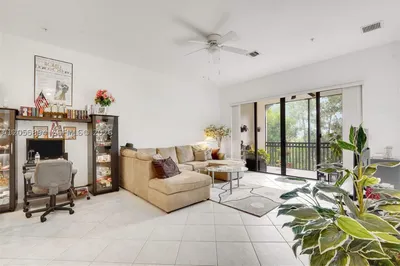 2901 NW 126th Ave #2-415 1