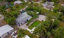 387 Enfield Street Photo