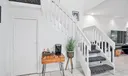 4306 Carambola Cir N Photo