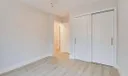 251 Bradley Place Photo
