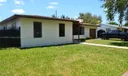 6310 SW 92nd Ave Photo