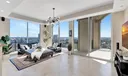 550 Okeechobee Boulevard #Uph-23 Photo