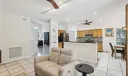 7172 SE Seagate Lane Photo