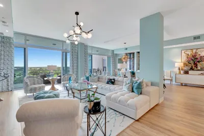 20155 Boca West Drive #B802 1
