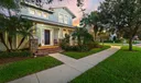 2839 E Mallory Boulevard Photo