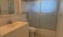 2522 Emory Drive E #A Photo