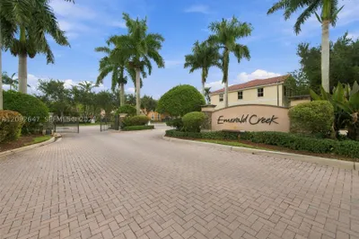 12436 NW Emerald Creek Mnr 1