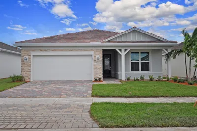 13609 SW Vermillion Circle 1