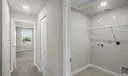 5622 SE Edgewater Circle Photo