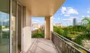 550 Okeechobee Boulevard #428 Photo