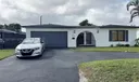 8544 Long Acre Dr Photo