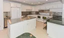1803 SE Granada Lane Photo