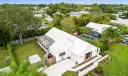 1510 SW Vizcaya Circle Photo
