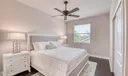 146 Sonata Drive Photo